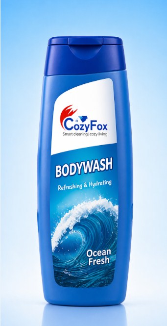 BodyWash